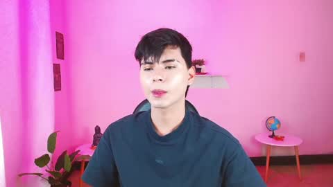 Jay online show from 05.29.26