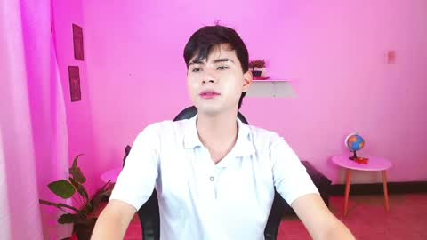 Jay online show from 06.02.26