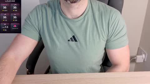 Jay D online show from 03.06.26