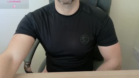 Jay D online show from 04.22.26