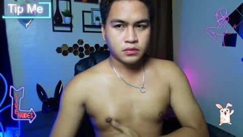 JL online show from 02.28.26