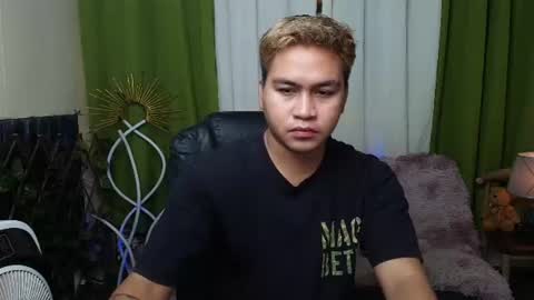 JL online show from 06.13.26