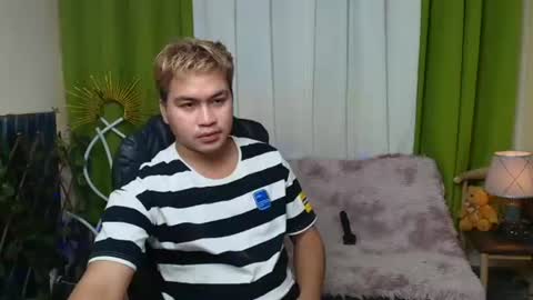 JL online show from 06.17.26