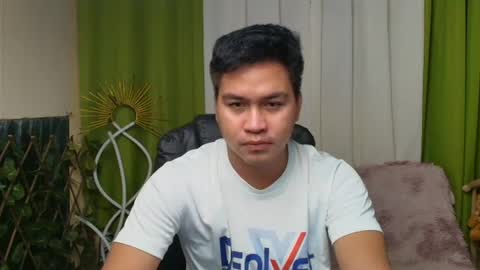 JL online show from 06.18.26