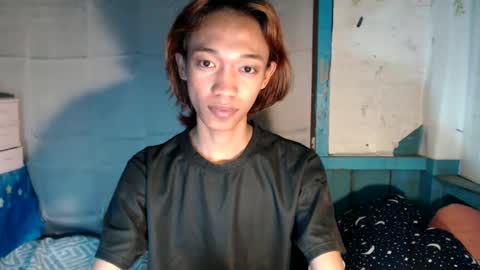 Snapshot of jay_intown chatting on 09.28.25 jhay intown online show from 09.28.25