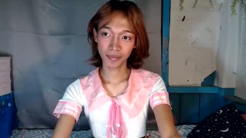 Snapshot of jay_intown chatting on 10.03.25 jhay intown online show from 10.03.25