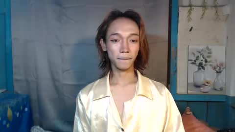 Snapshot of jay_intown chatting on 10.12.25 jhay intown online show from 10.12.25