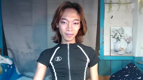 Snapshot of jay_intown chatting on 10.14.25 jhay intown online show from 10.14.25