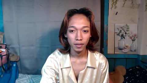 Snapshot of jay_intown chatting on 10.21.25 jhay intown online show from 10.21.25