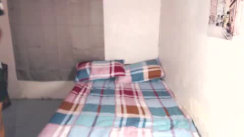 jhay intown online show from 01.14.26