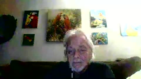 jay-jay1475 online show from 12.06.24
