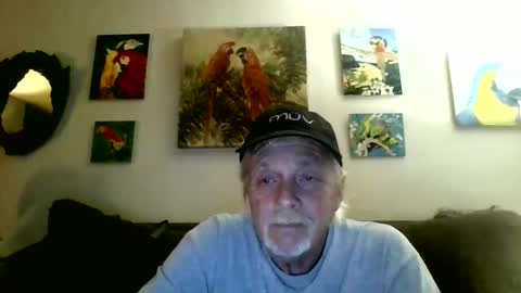 jay-jay1475 online show from 12.09.24