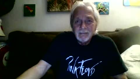 jay-jay1475 online show from 12.10.24
