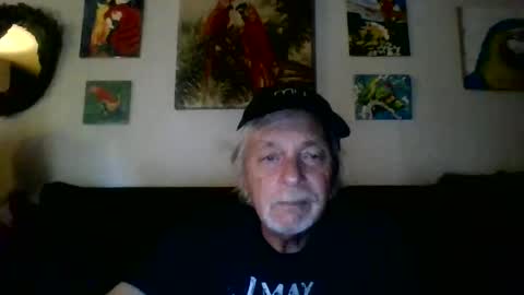 jay-jay1475 online show from 12.18.24