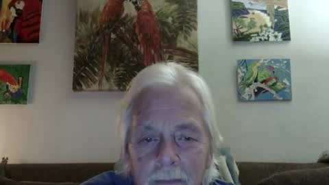 jay-jay1475 online show from 12.21.24