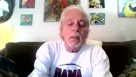 jay-jay1475 online show from 12.24.24