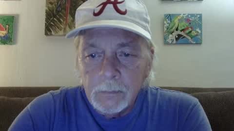 jay-jay1475 online show from 12.26.24
