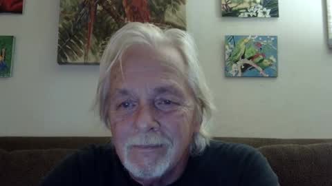 jay-jay1475 online show from 12.28.24