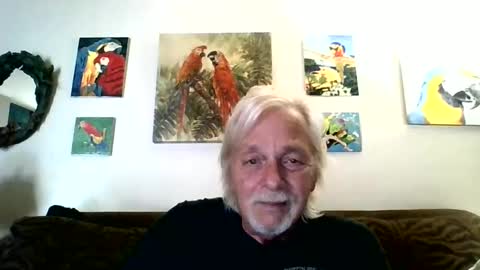 jay-jay1475 online show from 03.04.25