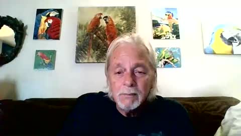 jay-jay1475 online show from 03.11.25