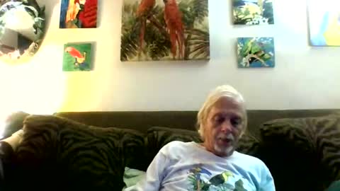 jay-jay1475 online show from 09.14.25
