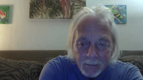jay-jay1475 online show from 09.17.25