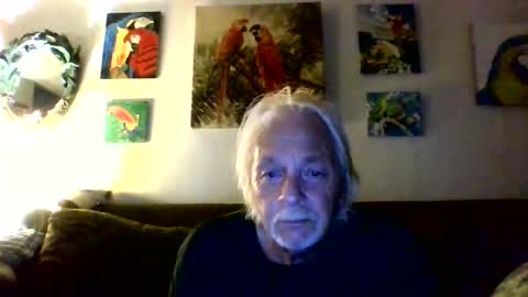 jay-jay1475 online show from 09.19.25
