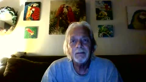 jay-jay1475 online show from 09.20.25