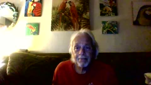 jay-jay1475 online show from 09.24.25