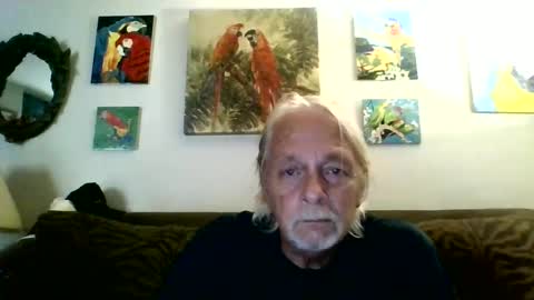 jay-jay1475 online show from 09.25.25