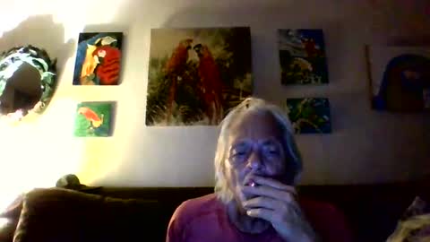 jay-jay1475 online show from 09.28.25