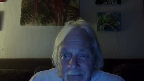 jay-jay1475 online show from 10.07.25