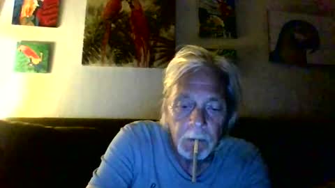 jay-jay1475 online show from 11.12.25