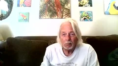 jay-jay1475 online show from 11.15.25