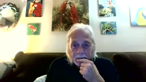 jay-jay1475 online show from 01.19.26