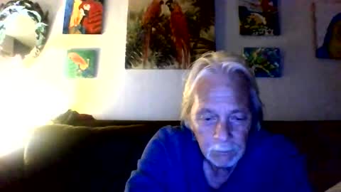 jay-jay1475 online show from 03.16.26