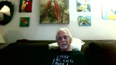 jay-jay1475 online show from 04.09.26