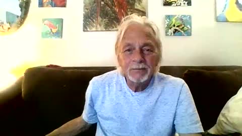 jay-jay1475 online show from 04.11.26