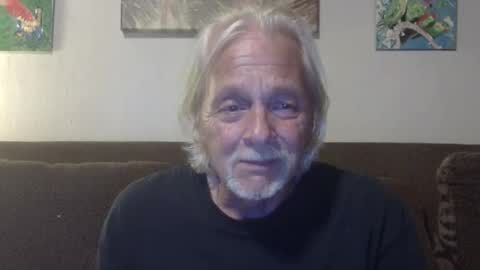 jay-jay1475 online show from 05.20.26