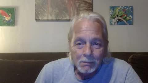 jay-jay1475 online show from 05.24.26