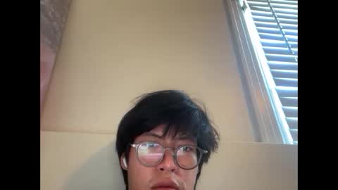 Snapshot of jay_jay_3000 chatting on 03.02.26 jay_jay_3000 online show from 03.02.26