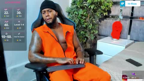 jay jhonson online show from 02.14.26