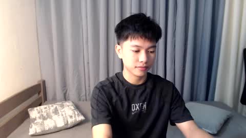 Snapshot of jay_lordx chatting on 10.02.25 Ur Jaylord online show from 10.02.25