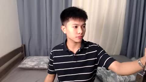 Snapshot of jay_lordx chatting on 10.31.25 Ur Jaylord online show from 10.31.25