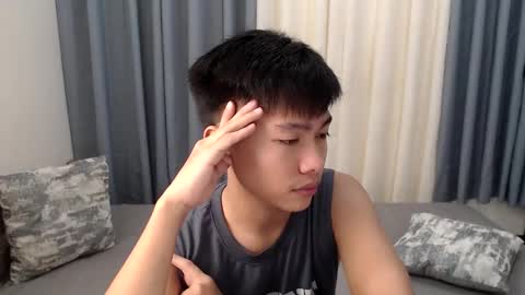 Ur Jaylord online show from 12.02.25