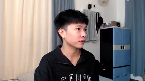 Ur Jaylord online show from 12.20.25