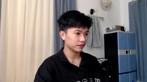 Ur Jaylord online show from 12.22.25