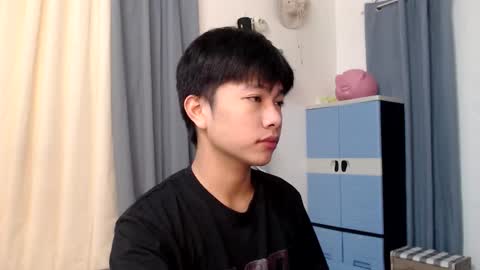 Ur Jaylord online show from 01.07.26