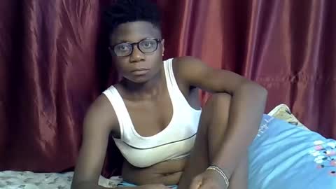Snapshot of jay_lover1 chatting on 05.18.26 Jay lover online show from 05.18.26