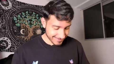 Snapshot of jay_marcos chatting on 10.04.25 Jay marcos online show from 10.04.25